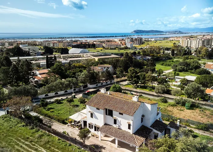 Belvedere Sul Mare
